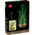 Klocki LEGO 10344 Dracena Sandera BOTANICALS